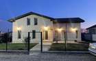 Vila P+M, 2020,Sc=101 mp,Su=160 mp,mobilata+utilata,str.Agricultorului - 1