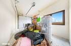 Casa individuala nZEB cu piscina, 501 mp teren, 160mp utili, Sanicoara