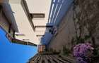 casa 3 cam, central, Bacu - 3