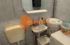 Apartament cu 3 camere Apusului-Pacii