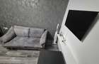 Proprietar - Apartament 2 camere Popas Pacurari | Parcare + AC | 350 - 2