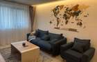 Apatament bloc nou Trivale - 3