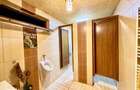 Casa bld Mamaia la intrare Satul de Vacanta, langa Hotel Quartz - 11