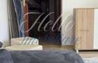 Apartament de vanzare DECOMANDAT ,2 camere 51,5 mp , zona Lidl