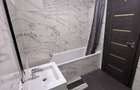 Apartament 2 Camere | Etaj 10 | Parcare Inclusa Adora Park - 6