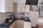 Casa 7 camere de vanzare inchiriat Gimnaziului finisaje premium - 8
