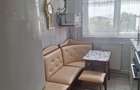 Apartament 2 camere, balcon, Areni, Suceava - 6