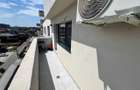 Apartament 3 camere Theodor Pallady - 8