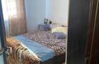 Apartament de vanzare - 4