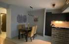 Apartament cu 3 camere-PENTHOUSE in Tatarasi-Green Park - 9