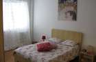 Apartament 2 camere de vinzare Obor