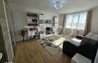 Garsoniera de vanzare 37 mpu balcon pivnita 25 mp Turnisor COMISION 0