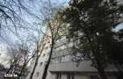 Apartament de 3 camere - Parcul Florilor - etaj 1 - Morarilor - 15