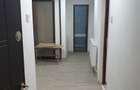 Apartament zona centrala Alexandria