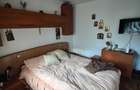Proprietar Apartament 3 camere decomandat, 75 mp, etaj 1/4, 2 balcoane Zona Ciochinescu / Spiru Haret Buzau - 13