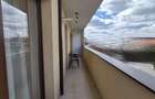 Apartament de vanzare str. Florilor, Flore?ti - 4