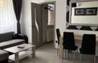 Chirie apartament 2 camere - 4