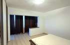 2 camere, decomandat, renovat, aproape de Iulius Mall - 5