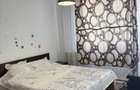 Apartament 2 camere, semidecomandat, 50 mp, ac, metrou aproape, 1 Mai - 1