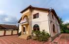 Vila  6 camere in Cristur, jud Hunedoara - 37