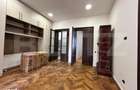 Casa de inchiriat 4 camere, zona Centrala - 10