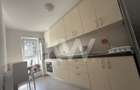 Apartament 2 camere Qualis 2 - 3