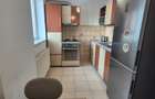 Ap 2 camere, situat in Confort Park, sos Vitan-Barzesti, cu loc de parcare, proprietar - 7