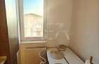 2 Camere Ready to move Avangarde Grand Village - BdTimisoara