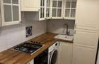 Apartament cu 2 camere în Central - 2