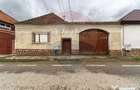COMISION 0% | DE VANZARE|PERSANI| 1068 MP TEREN| 2 FRONTU... - Persani (Brasov) - 16