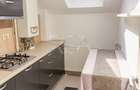 2 camere renovat, bloc 2015, la 10 minute de metrou Gorjului