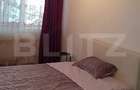 Apartament cu 1 camera, 25 mp, zona Faleza - Saturn - 4