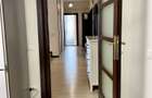 Casa de inchiriat pe str.Voronet - 5