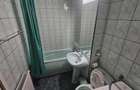 Scriitorilor-Centrul Civic 2 camere - 4