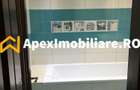 Apartament 2 camere de inchiriat Stefan cel Mare Bucuresti ApexImobil