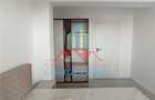 Inchiriere 2 camere Militari Maniu 141 Residence - 9