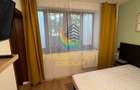 Inchiriere Apartament 2 Camere Metrou Timpuri Noi - 11