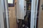 Apartament 2 camere, dubla orientare - Astra - 2