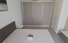 Apartament cu 2 cam. de închiriat, central Cuza Residence-AP1442 - 14