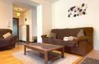 Inchiriez apartament in ansamblul Colina Marei Sinaia - 10