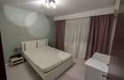 Apartament 2 camere spre inchiriere - 6