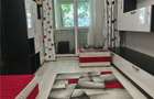 Apartament 2 cam inchiriat Alexandru bulevard. Centru - 10
