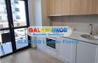 Apartament 3 camere | design modern | parcare I HILS Pallady - 6