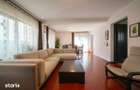 Casa Individuala P+1+M, 9 camere, 595 mp teren (zona Aradului) - 8