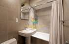Apartament 2 camere- 59 mp- Parcul Popesti Leordeni - 4