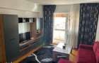Apartament 2 camere Turnisor - 1