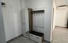 De inchiriat Apartament modern, 3 camere, 95 mp, dispus pe 2 niveluri - 2