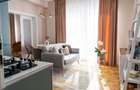 Apartament 2 Camere,Universitate,Calea Victoriei,et.4/8,Amenajat,cetrala,mobilat - 2