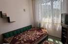 Apartament 3 camere decomandat Str covasna - 1
