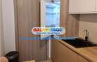 Apartament 2 camere de vanzare Greenfield Residence - 12